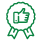 Green Enviro Consultancy