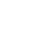 Green Enviro Consultancy