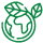Green Enviro Consultancy