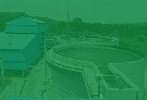 Green Enviro Consultancy
