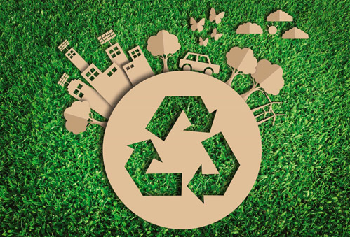 Green Enviro Consultancy