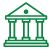 Green Enviro Consultancy