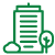 Green Enviro Consultancy