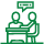 Green Enviro Consultancy