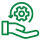 Green Enviro Consultancy