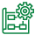 Green Enviro Consultancy