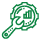 Green Enviro Consultancy