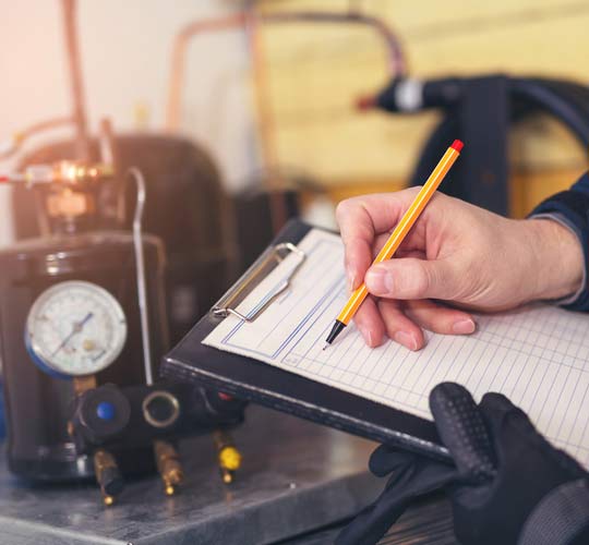 Green Enviro Consultancy 