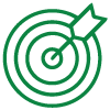 Green Enviro Consultancy