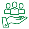 Green Enviro Consultancy