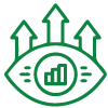 Green Enviro Consultancy